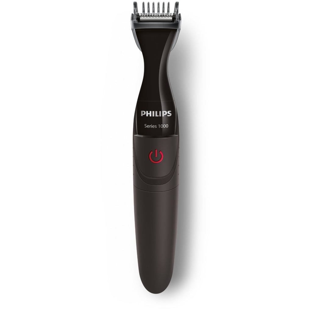 Philips Tondeuse multifonctions MG1100/16
