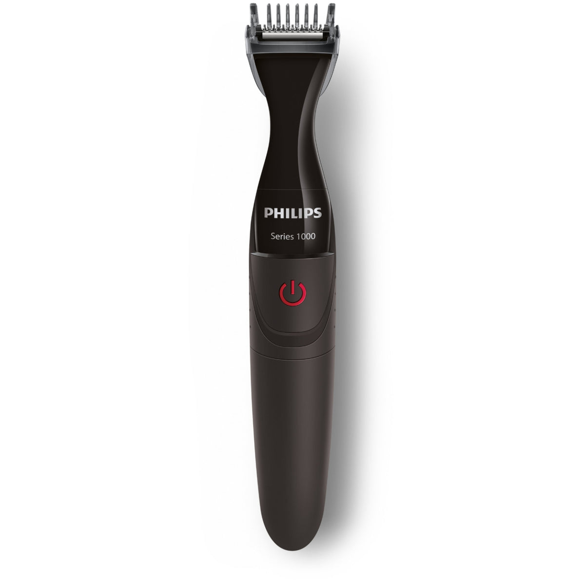 Philips Tondeuse multifonctions MG1100/16
