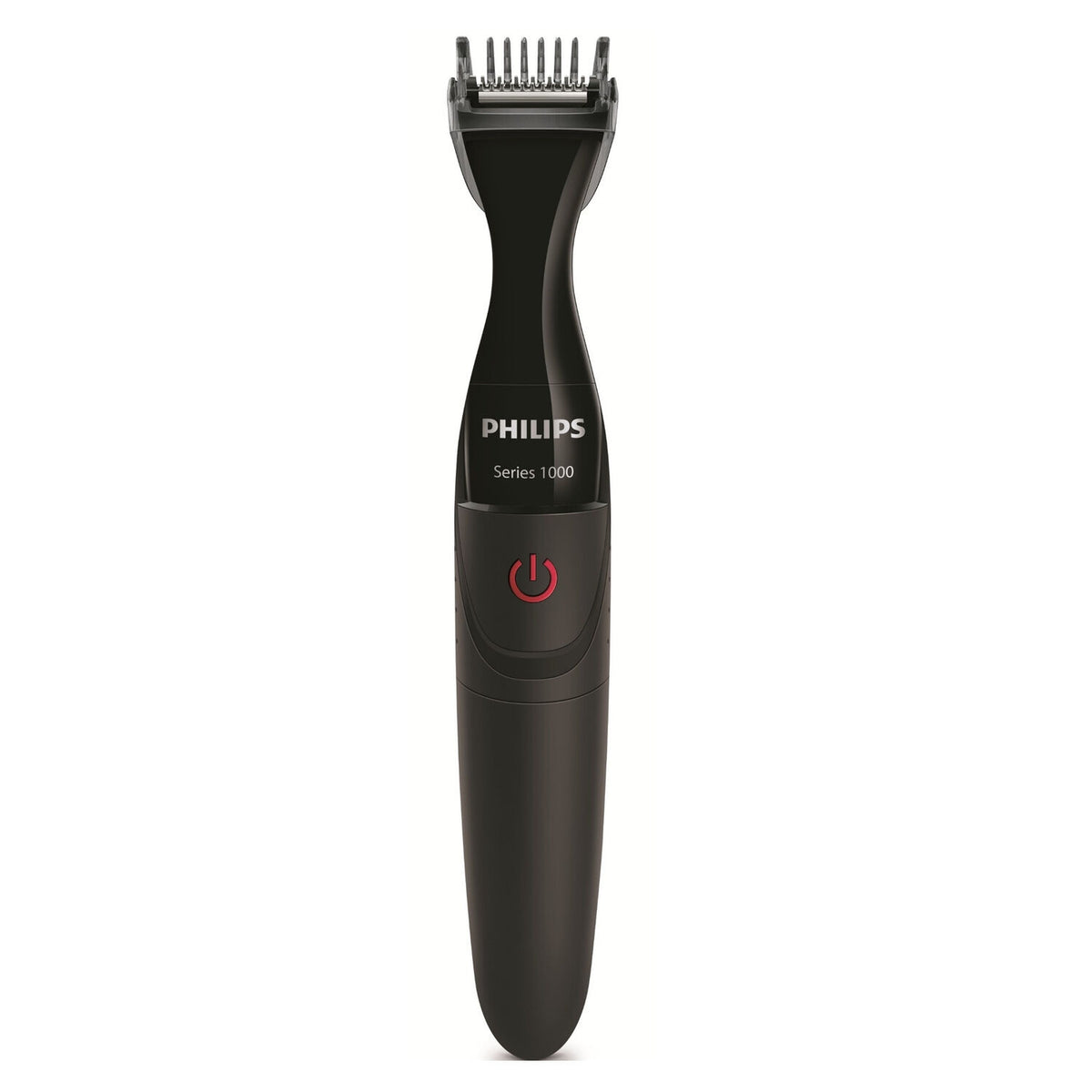 Philips Tondeuse multifonctions MG1100/16