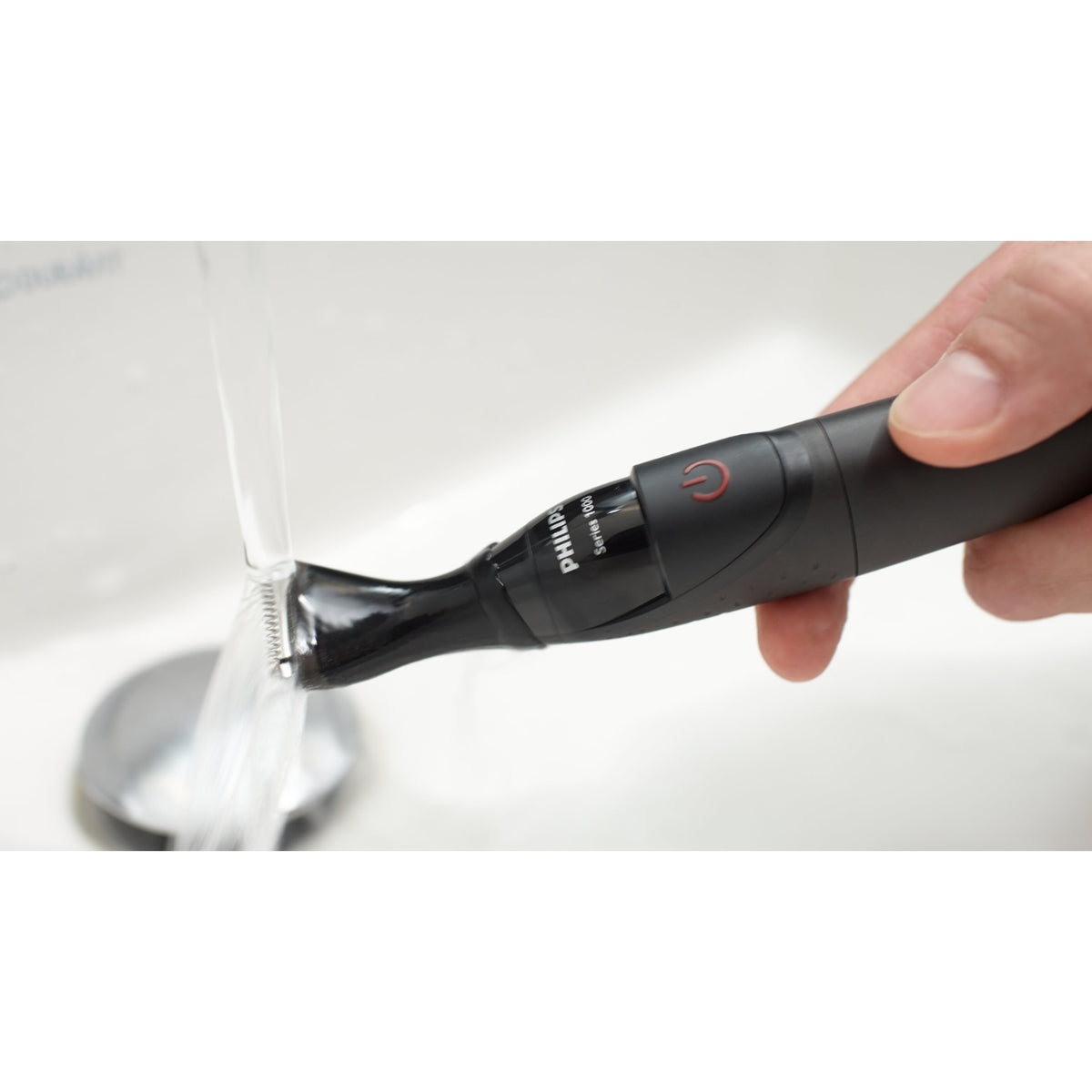 Philips Tondeuse multifonctions MG1100/16