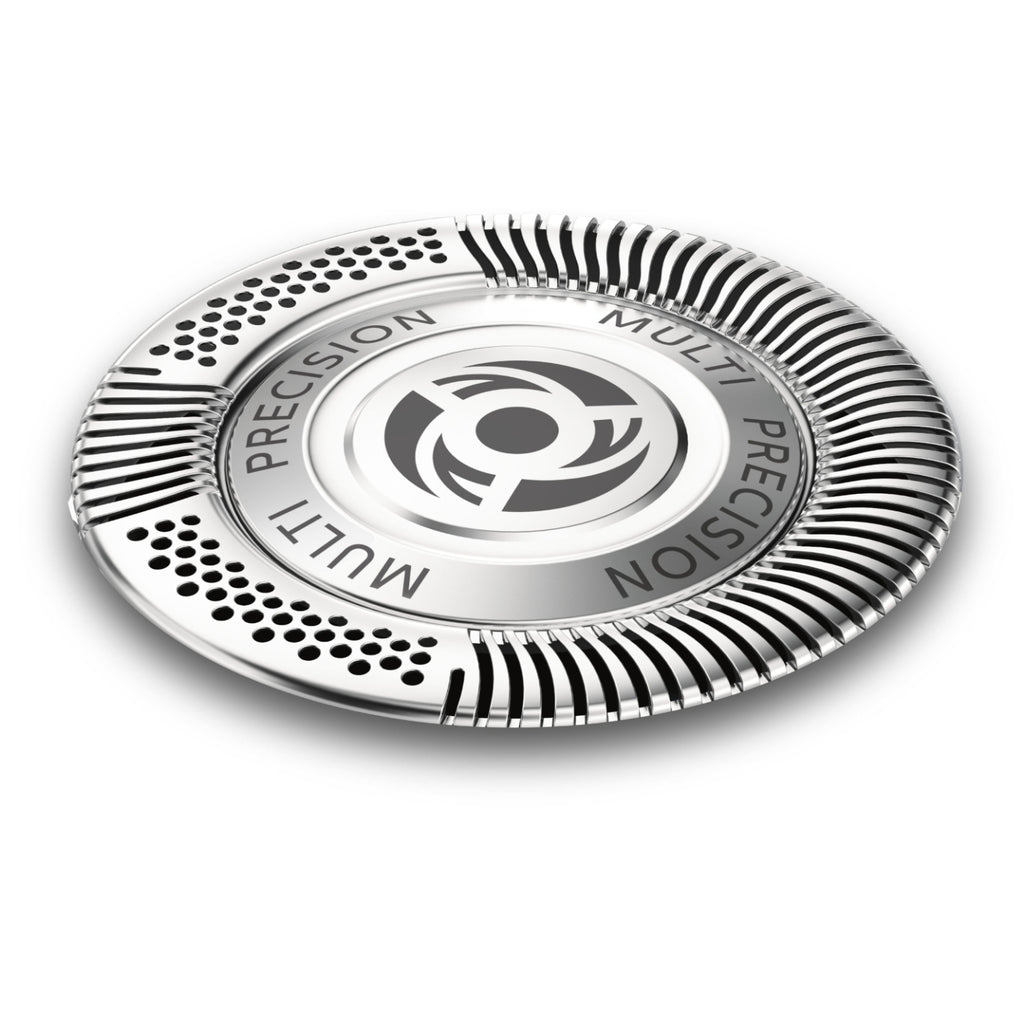 Philips Tête de rasoir PHILIPSSH50/50 - SH50/50 - Gris