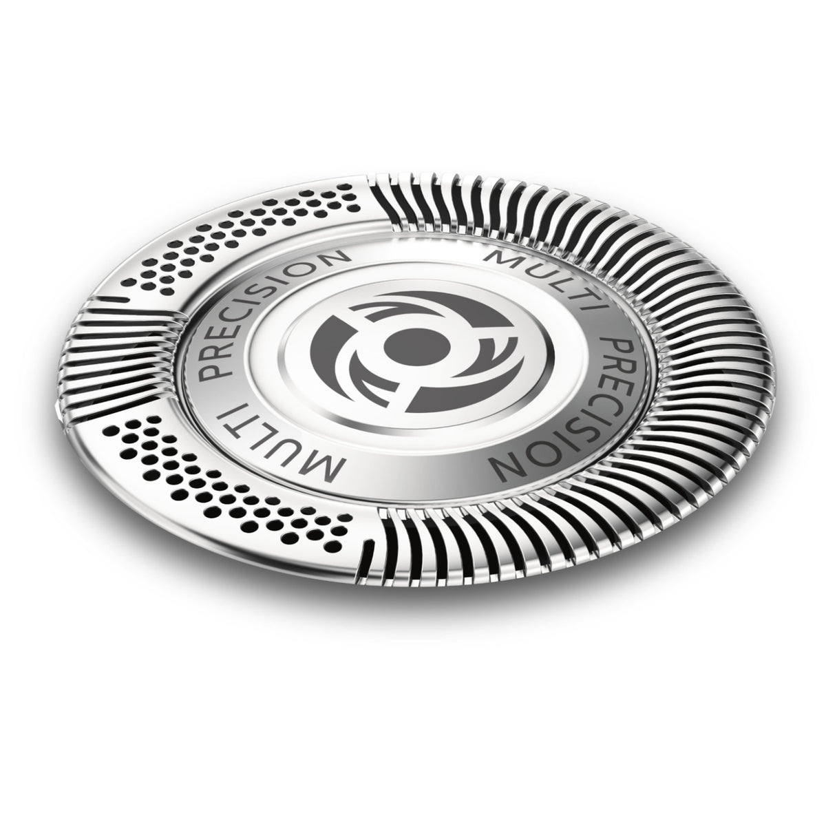 Philips Tête de rasoir PHILIPSSH50/50 - SH50/50 - Gris