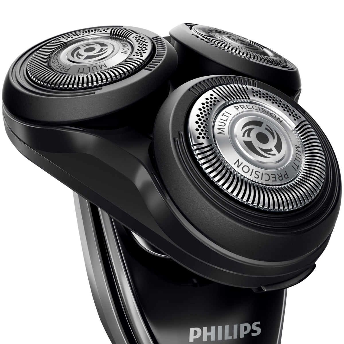 Philips Tête de rasoir PHILIPSSH50/50 - SH50/50 - Gris