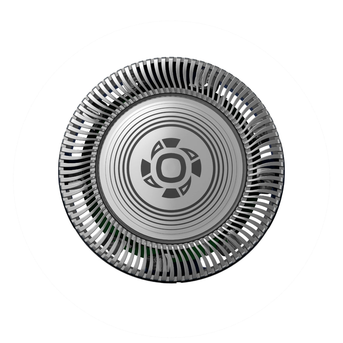 Philips Tête de rasoir Lot de 3 - SH30/50