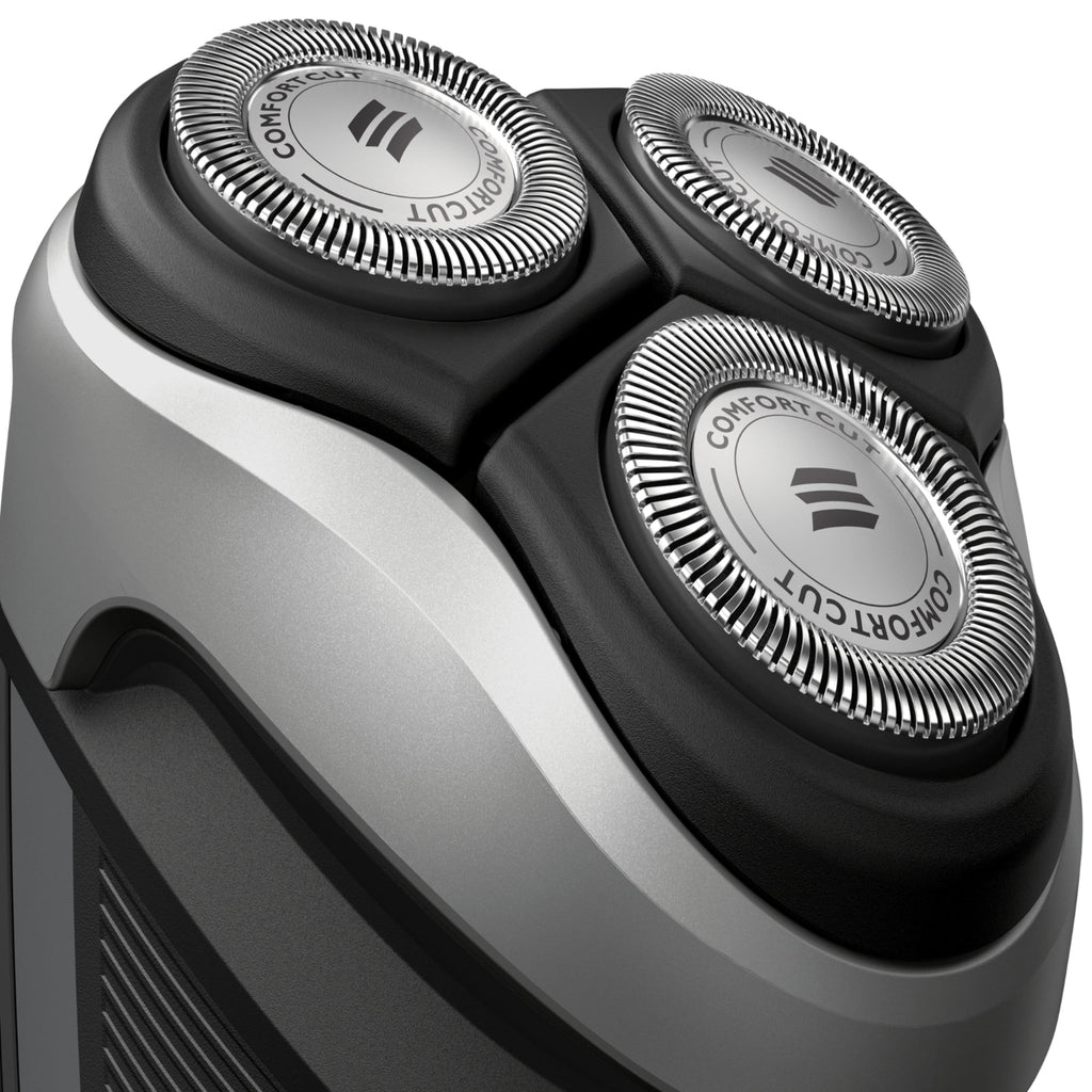 Philips Tête de rasoir Lot de 3 - SH30/50