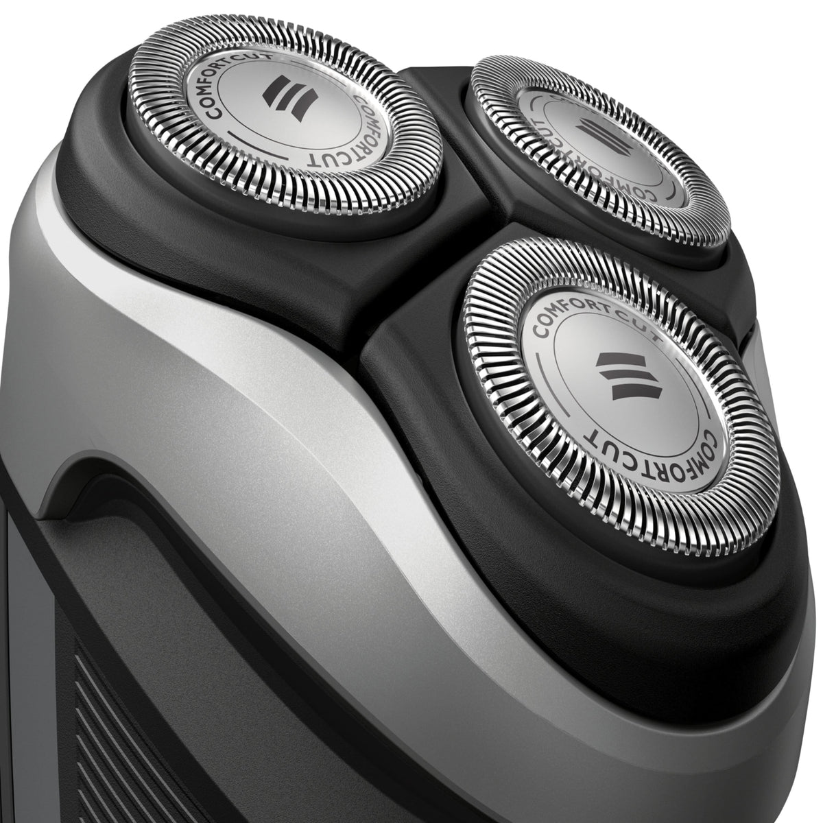 Philips Tête de rasoir Lot de 3 - SH30/50