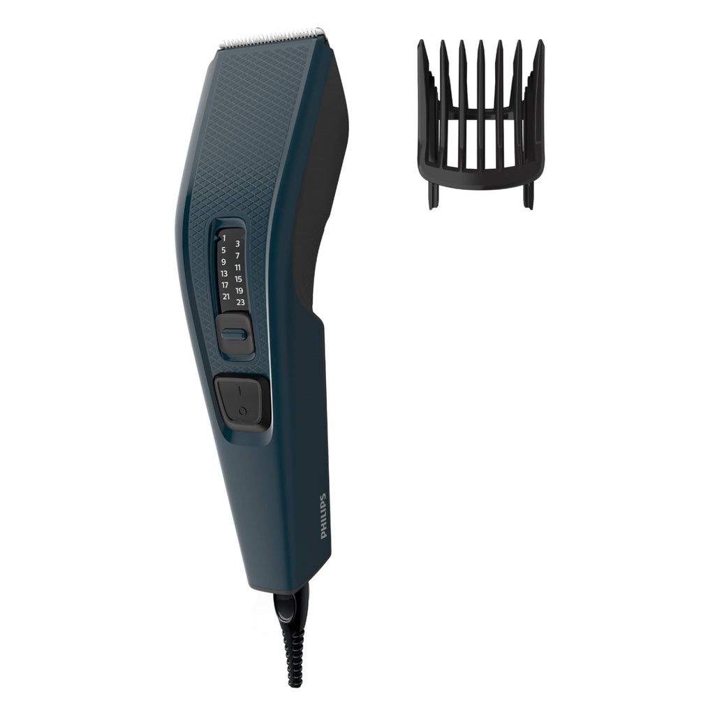 Philips Tondeuse cheveux HC3505/15