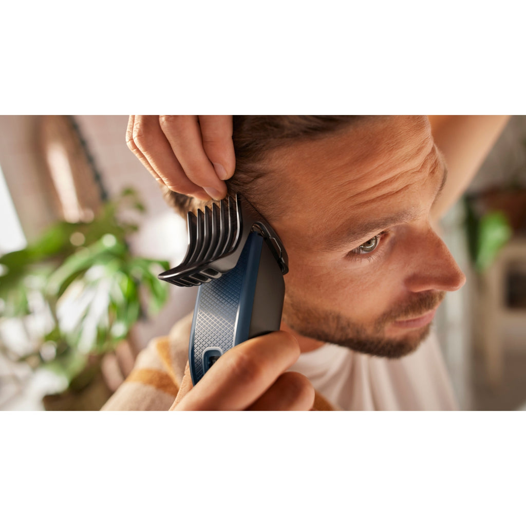 Philips Tondeuse cheveux HC3505/15