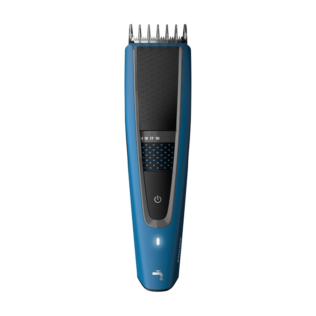 Philips Tondeuse multifonctions HC5612/15