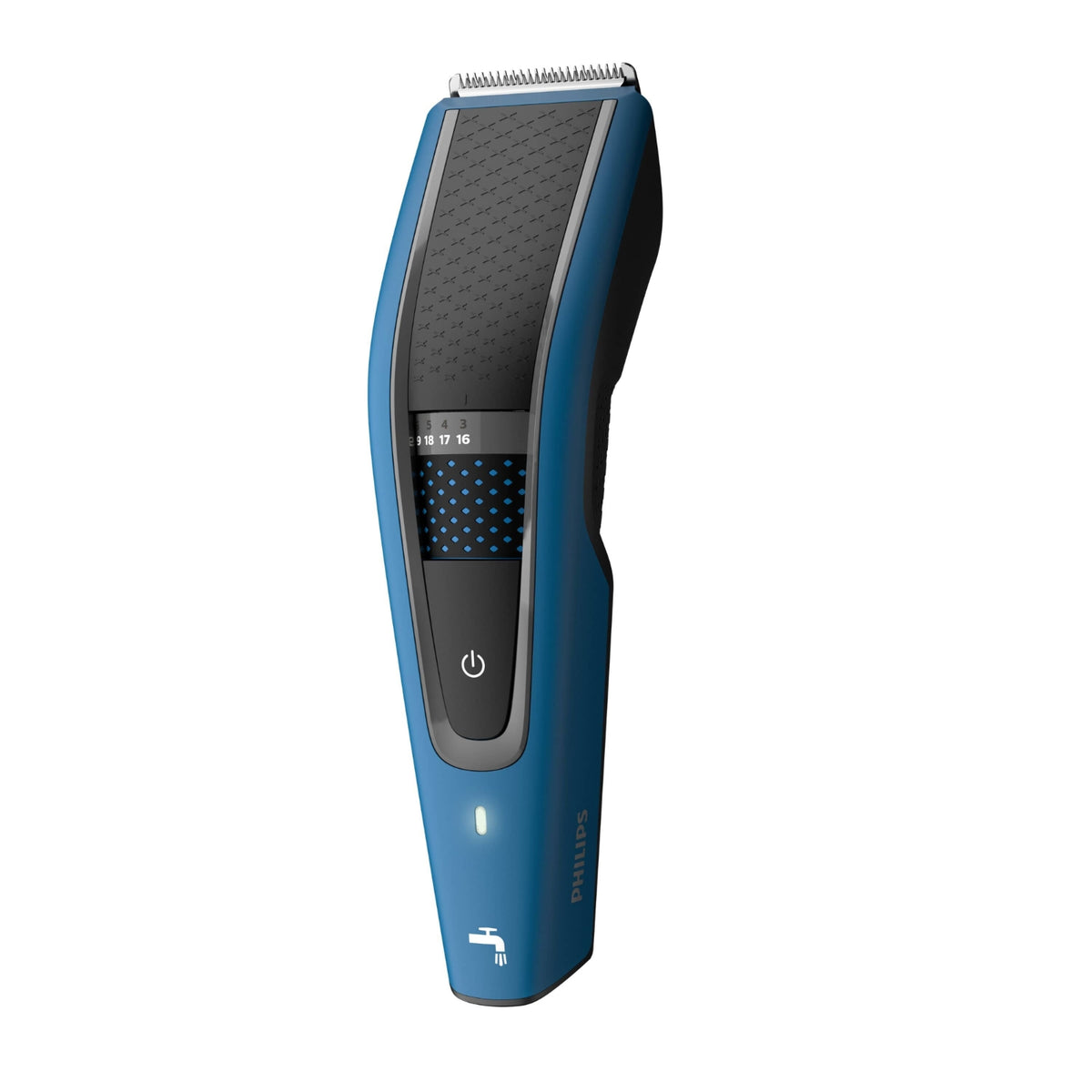 Philips Tondeuse multifonctions HC5612/15