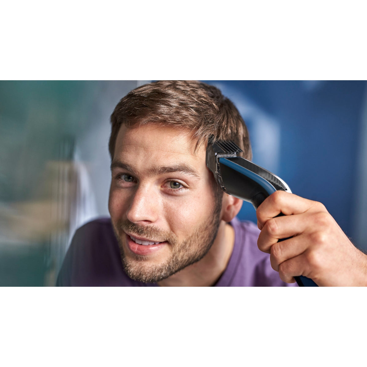 Philips Tondeuse multifonctions HC5612/15