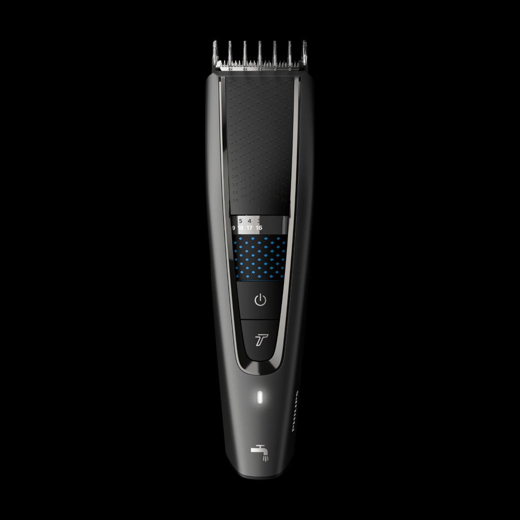 Philips Tondeuse cheveux HC7650/15