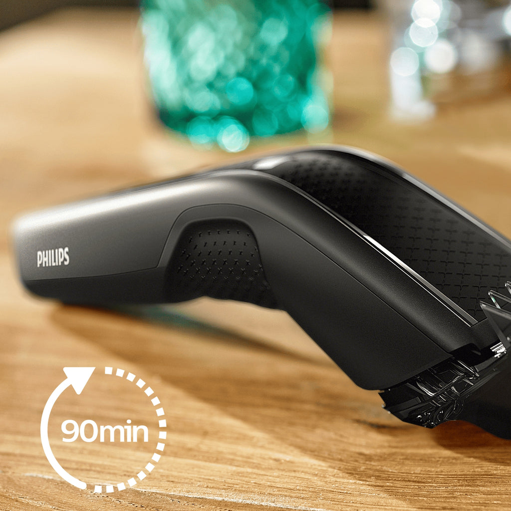 Philips Tondeuse cheveux HC7650/15