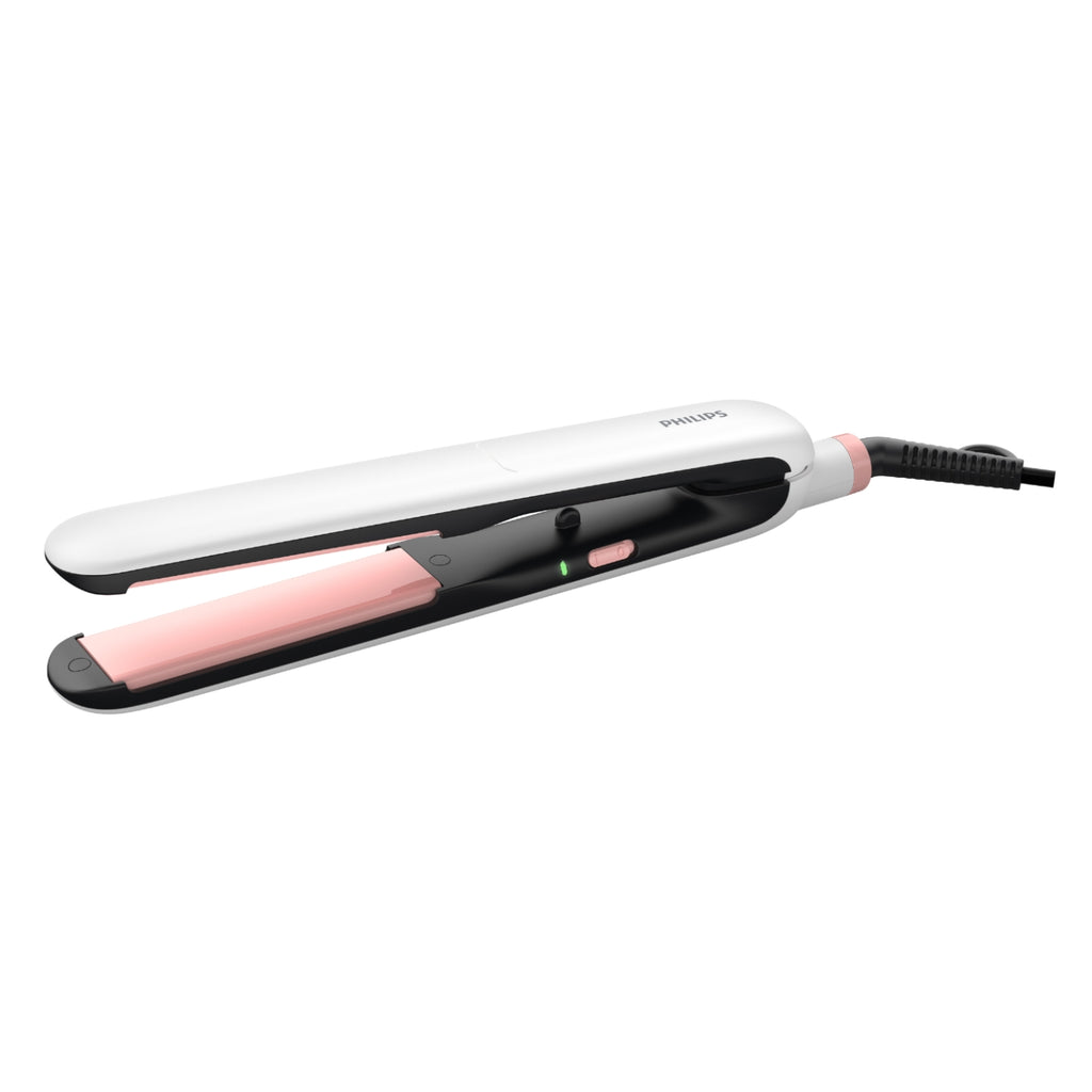 Philips Lisseur HP8321/40