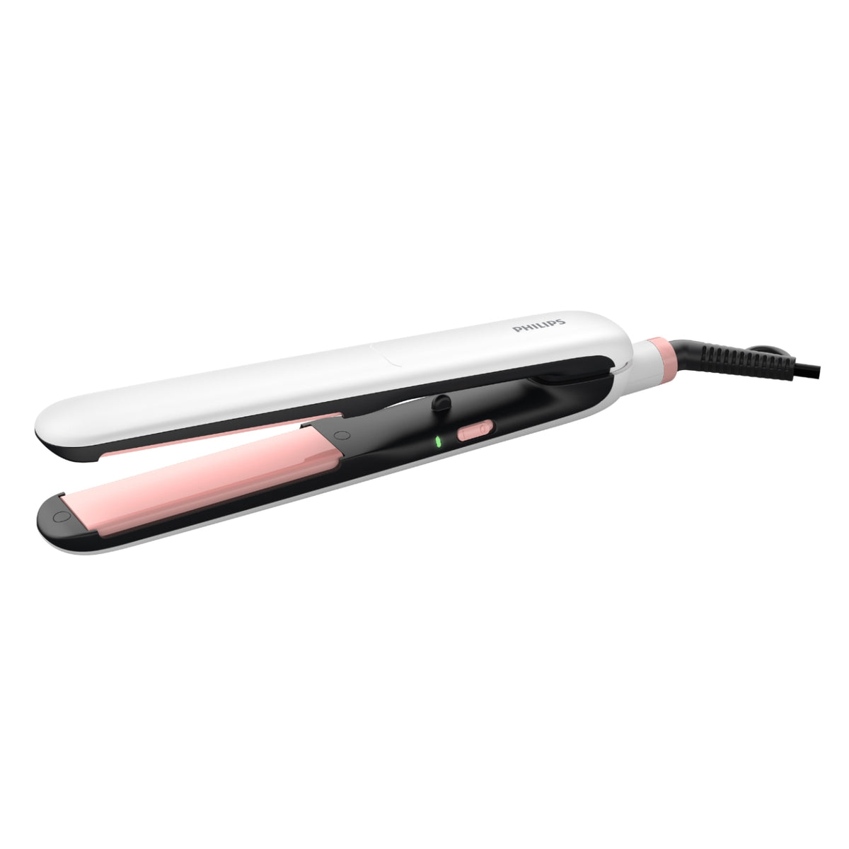 Philips Lisseur HP8321/40