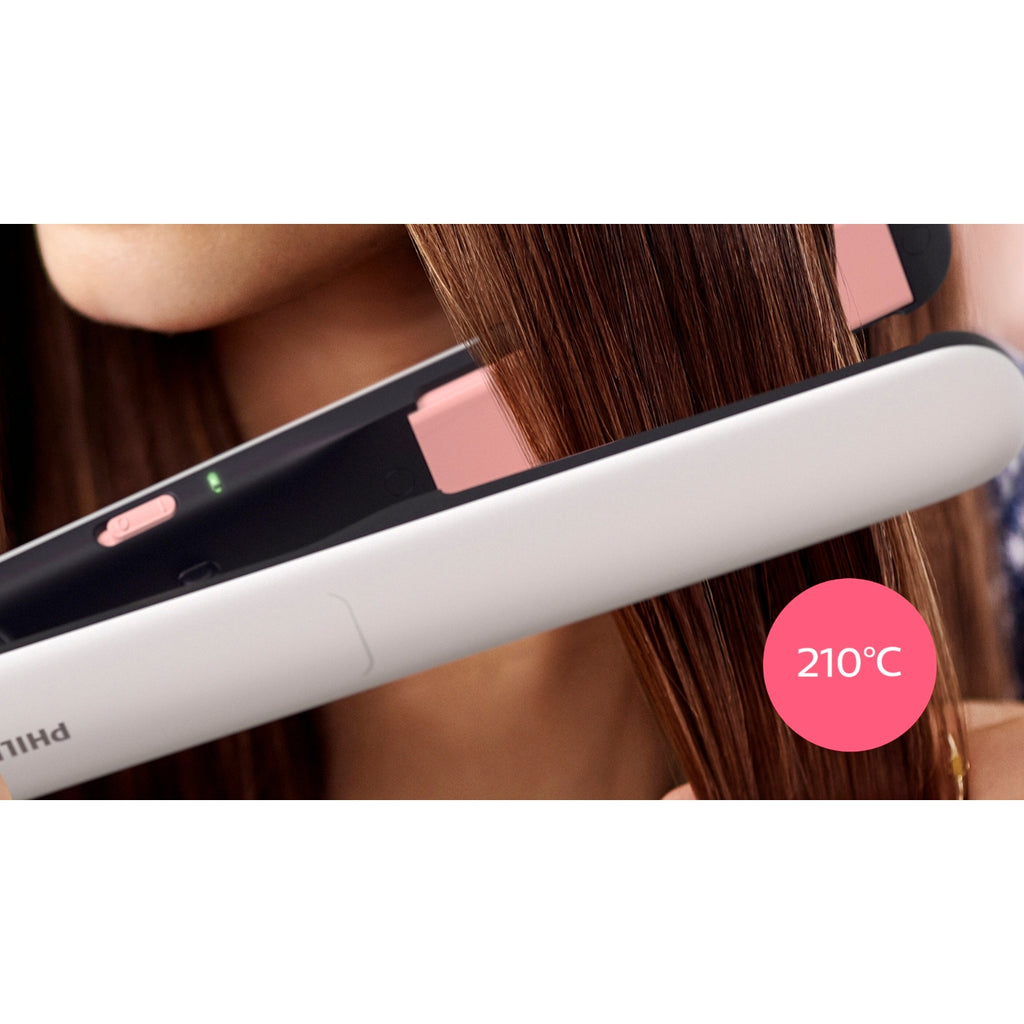 Philips Lisseur HP8321/40