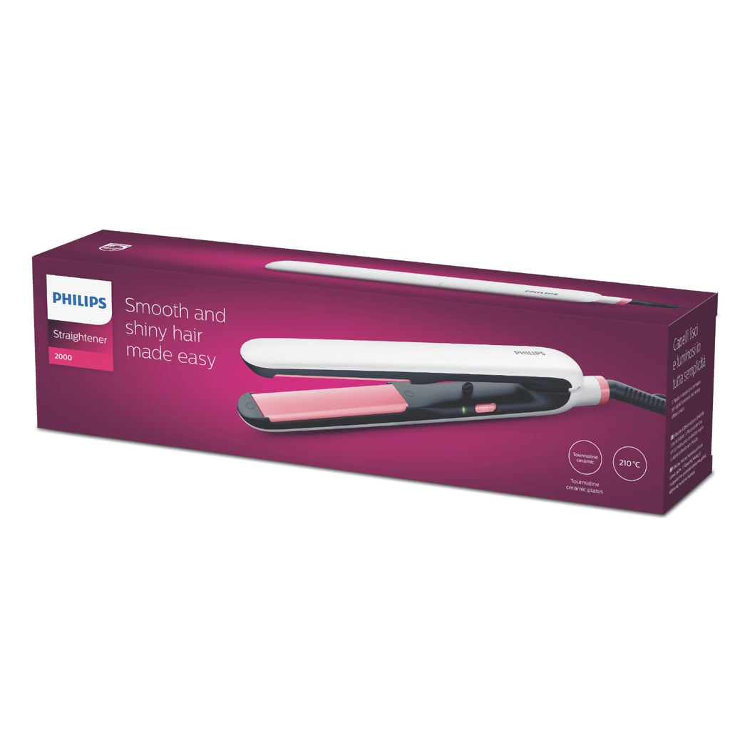 Philips Lisseur HP8321/40