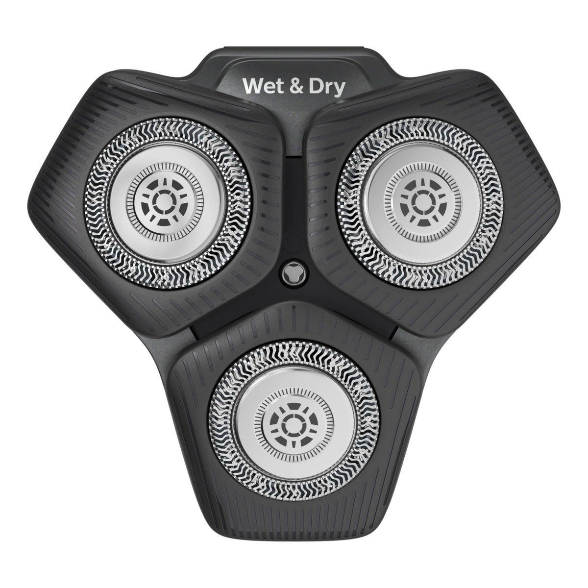 Philips Lot de 3 têtes de rasoir SH71/50