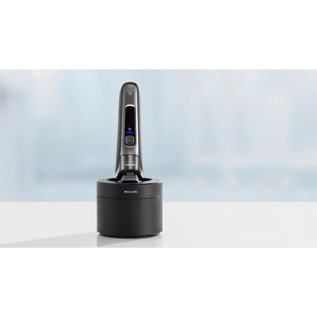 Philips Pack de Cartouches Quick Clean Pod CC13/50