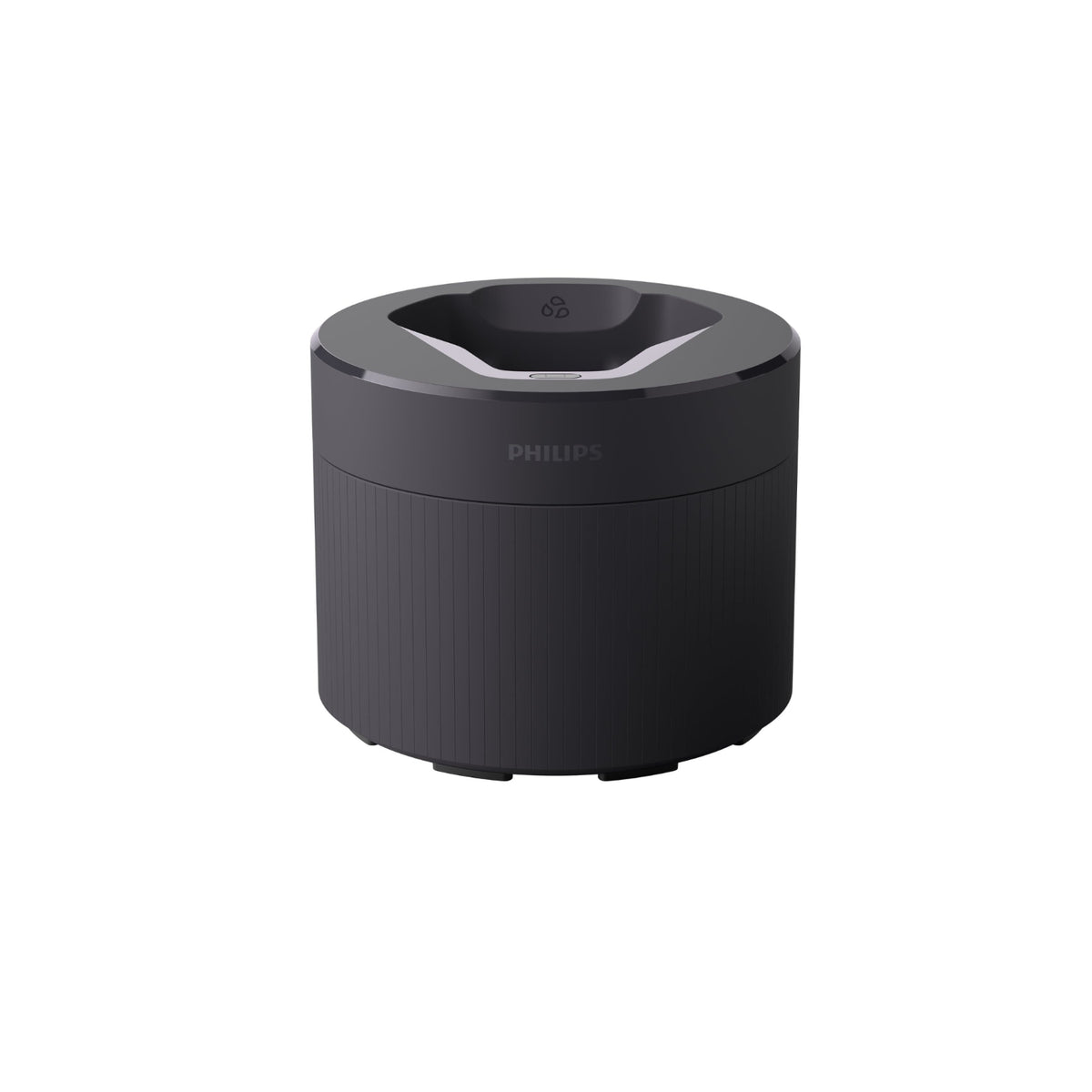 Philips Cartouche Quick Clean Pod CC16/50 x6