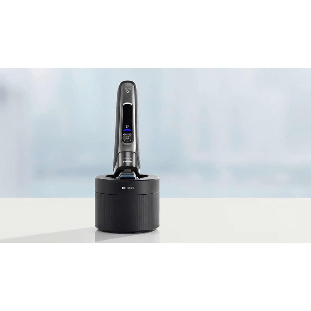 Philips Cartouche Quick Clean Pod CC16/50 x6