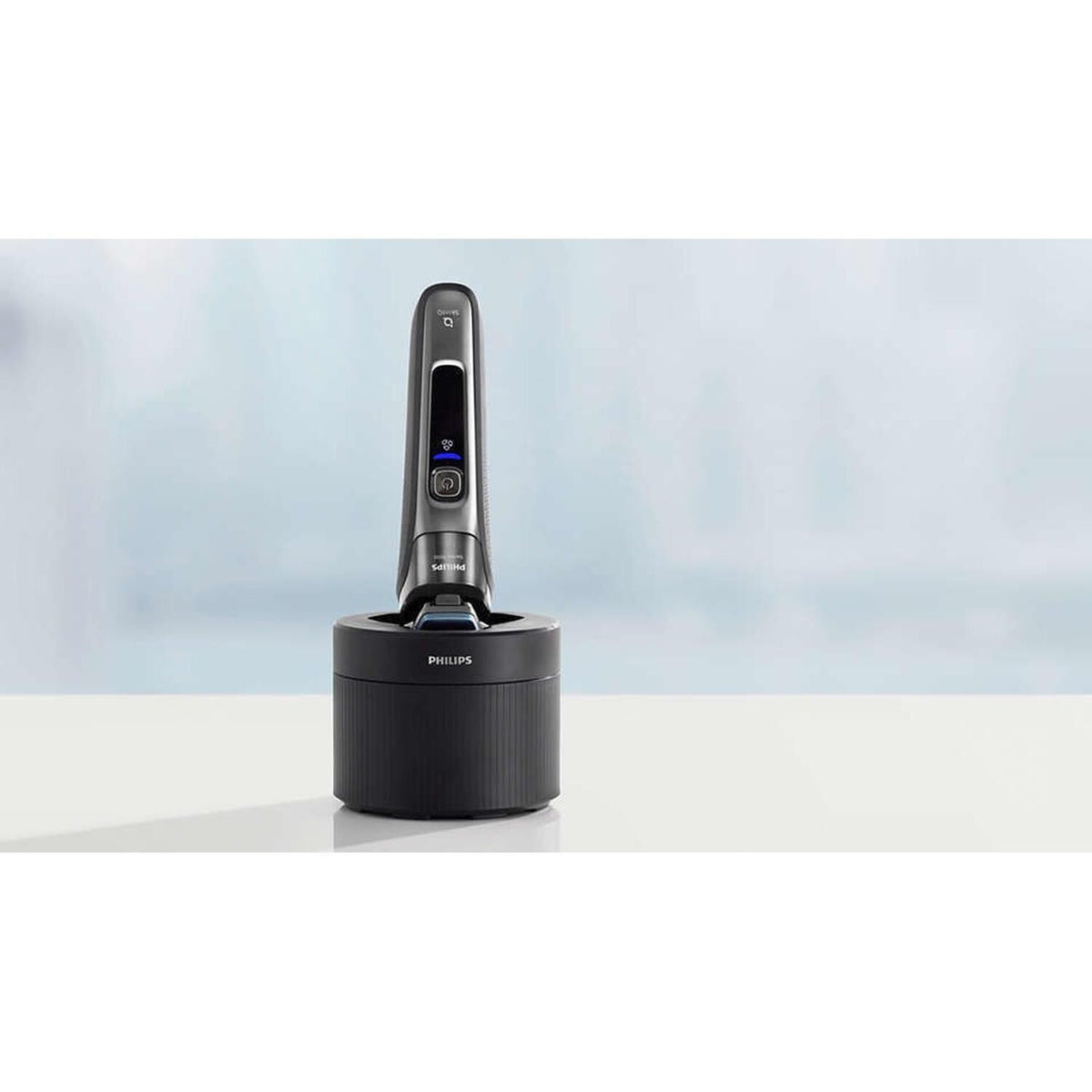 Philips Cartouche Quick Clean Pod CC16/50 x6