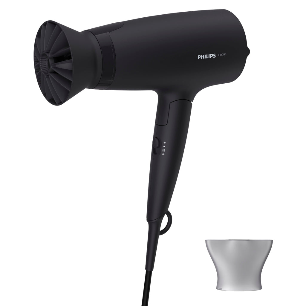 Philips Sèche-cheveux BHD308/00