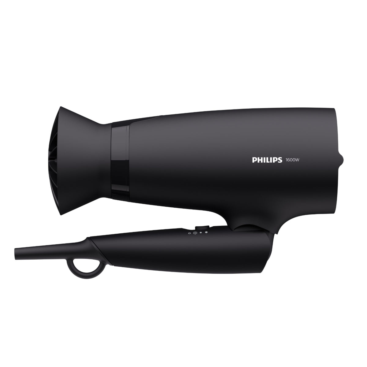 Philips Sèche-cheveux BHD308/00