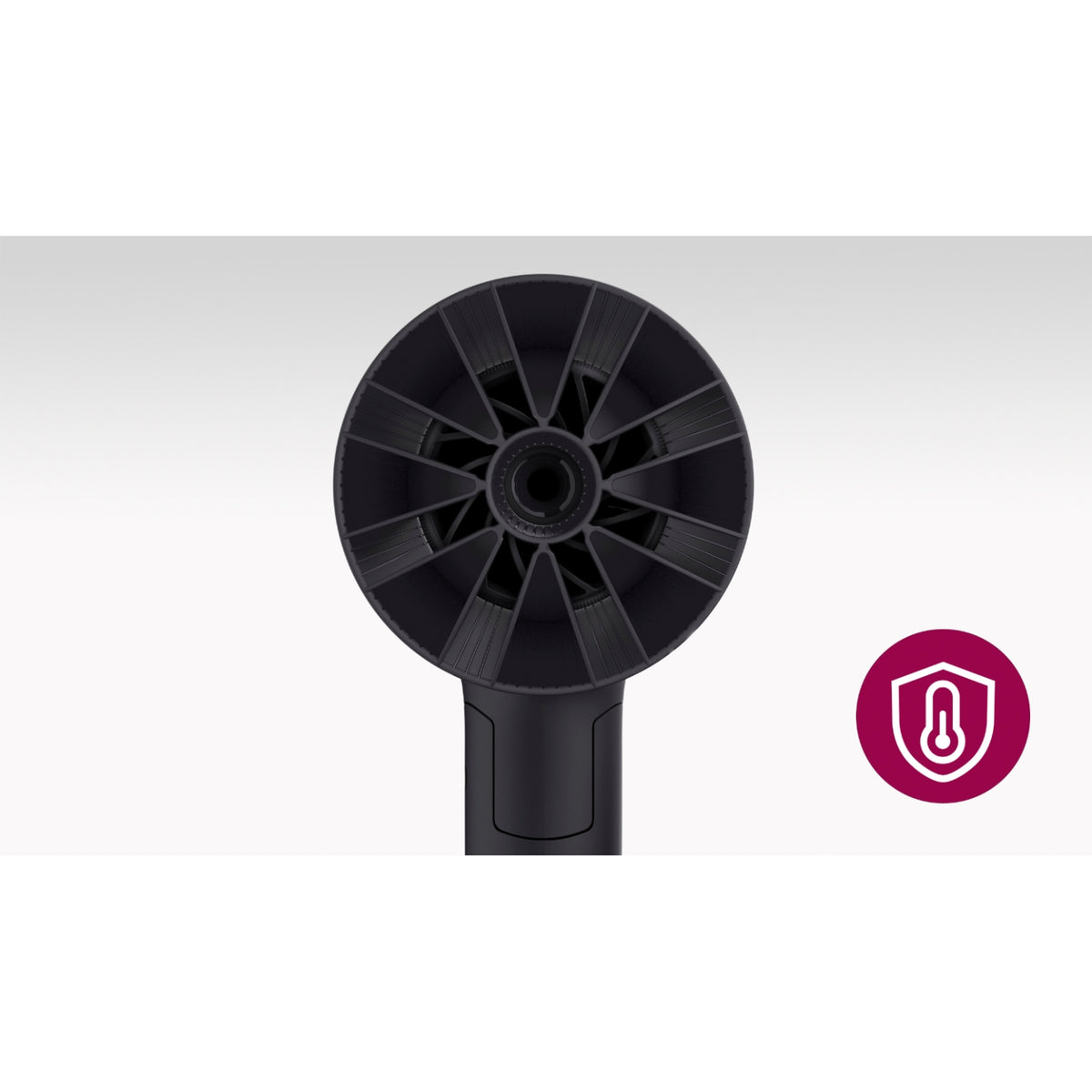 Philips Sèche-cheveux BHD308/00