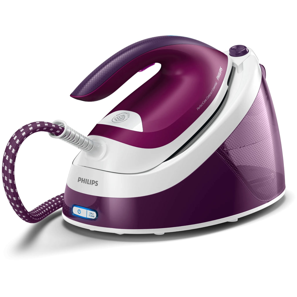 Philips Centrale Vapeur GC6842/30