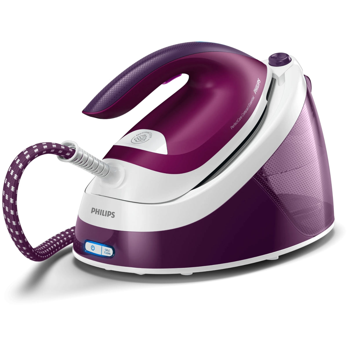 Philips Centrale Vapeur GC6842/30