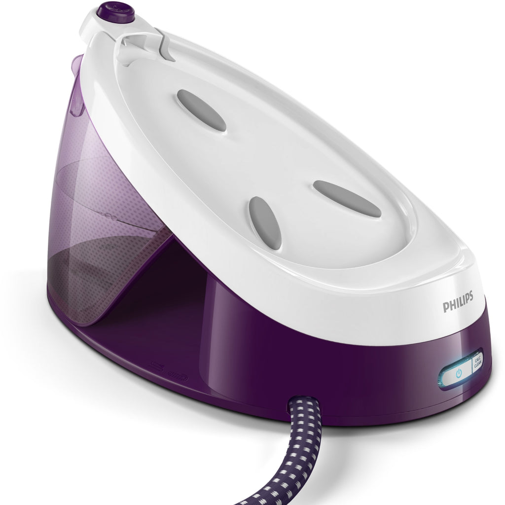 Philips Centrale Vapeur GC6842/30