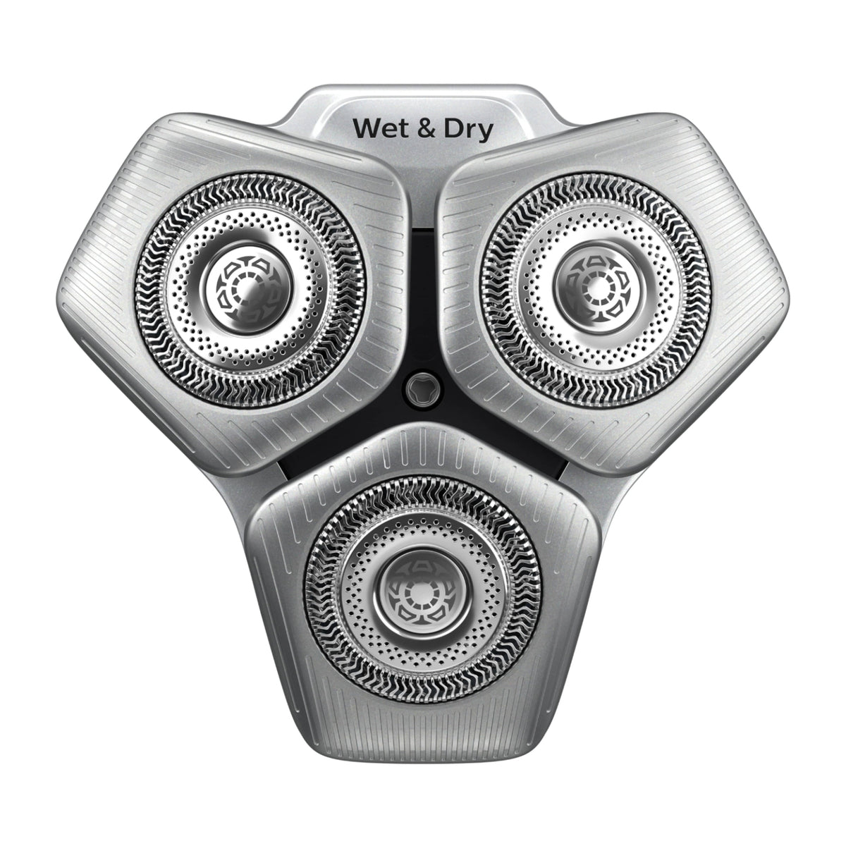 Philips Tête de rechange PHILIPS 91/50 - SH71/50 - Gris