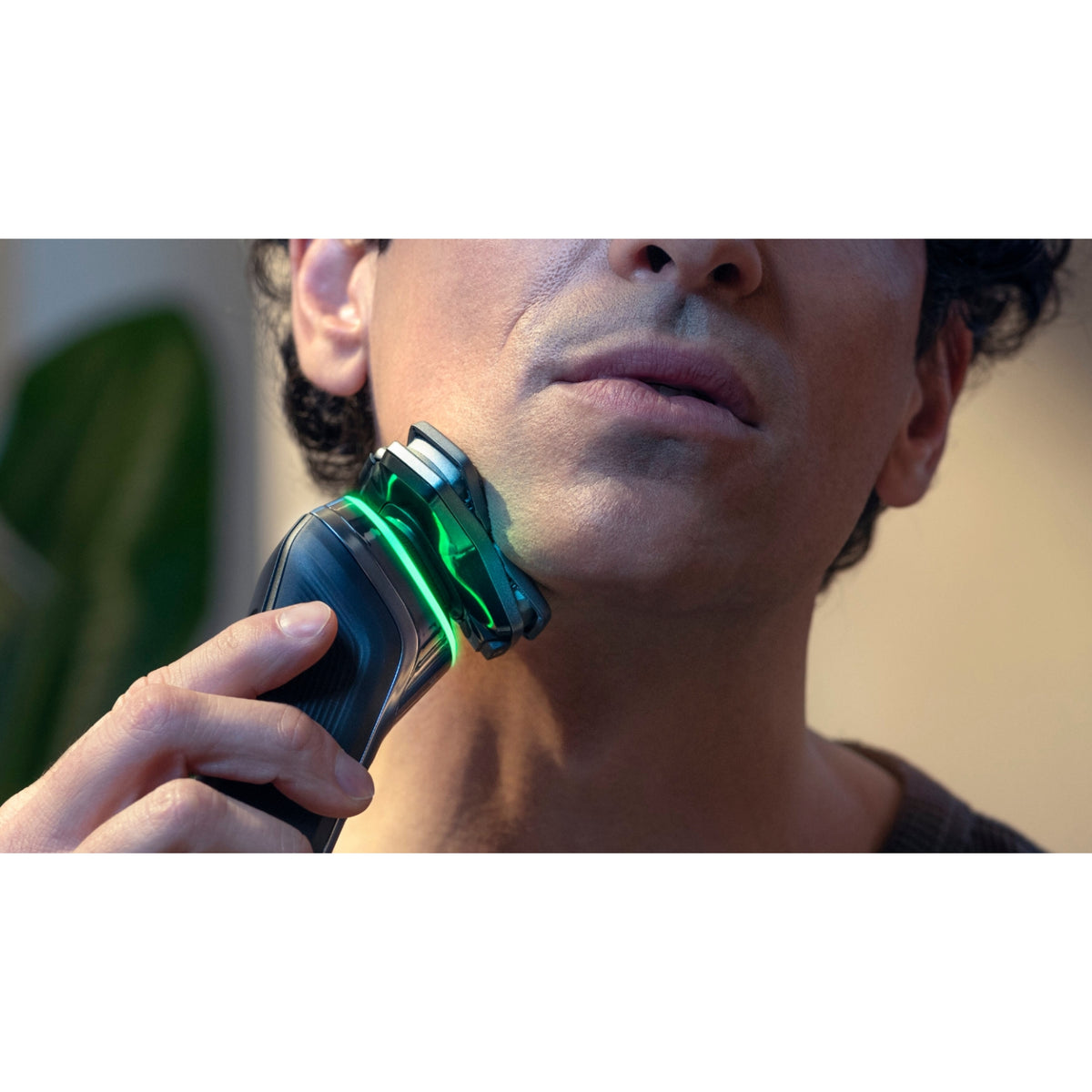 Philips Tête de rechange PHILIPS 91/50 - SH71/50 - Gris