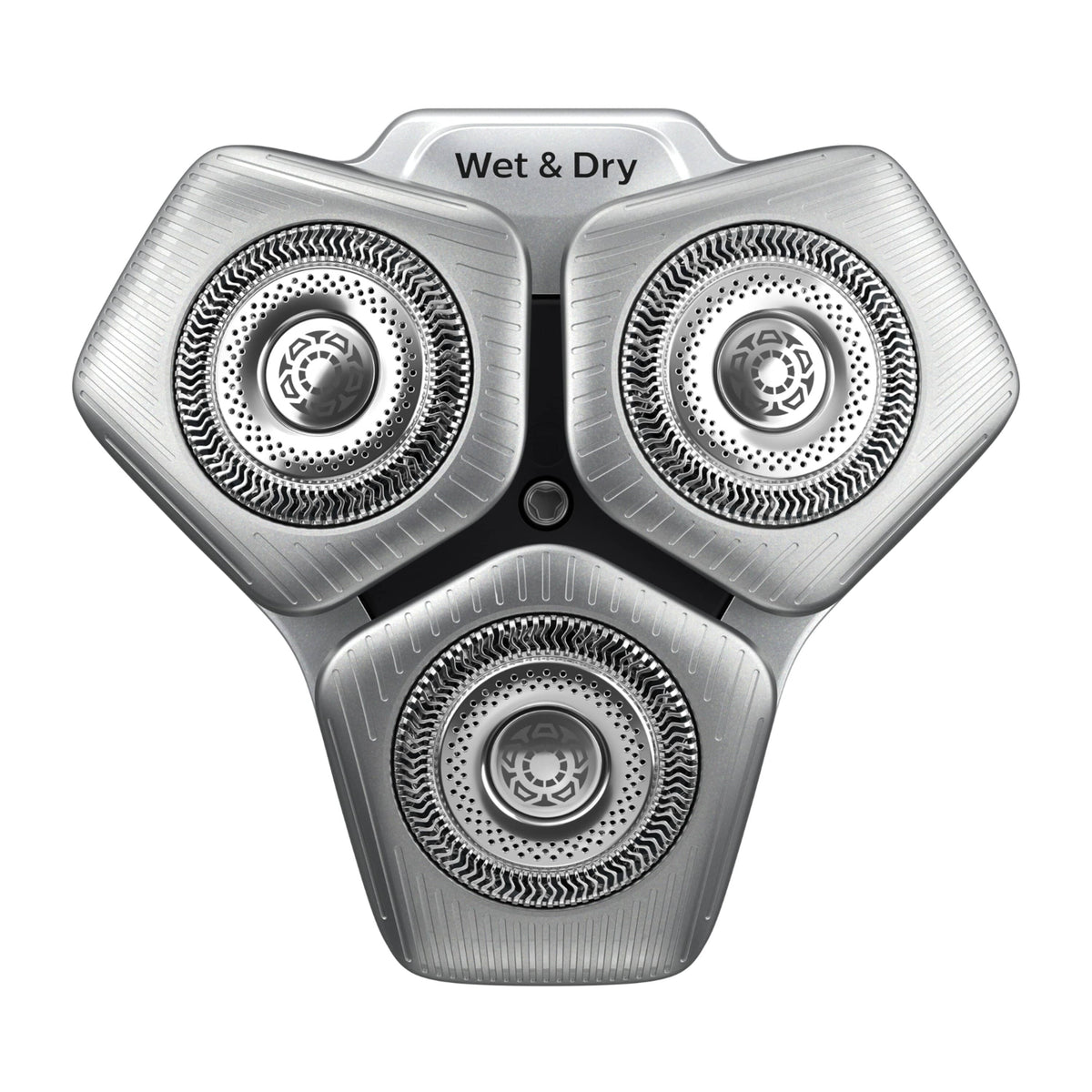 Philips Tête de rechange PHILIPS 91/50 - SH71/50 - Gris