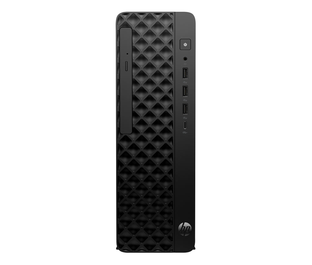 HP ProDesk 2 G1i E SFF Intel Core i5-13500 16GB 512GB Intel UHD 770 Windows 11 Pro