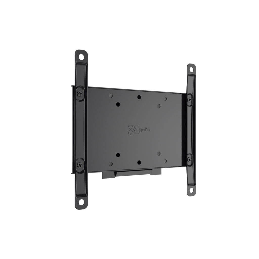 Vogels Support TV fixe - VOG-MA2000