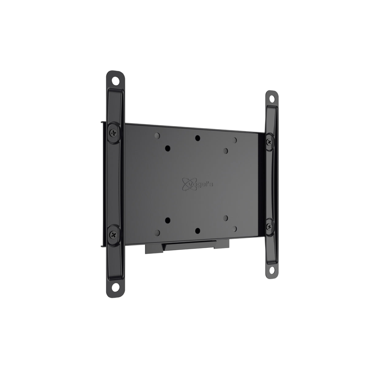 Vogels Support TV fixe - VOG-MA2000