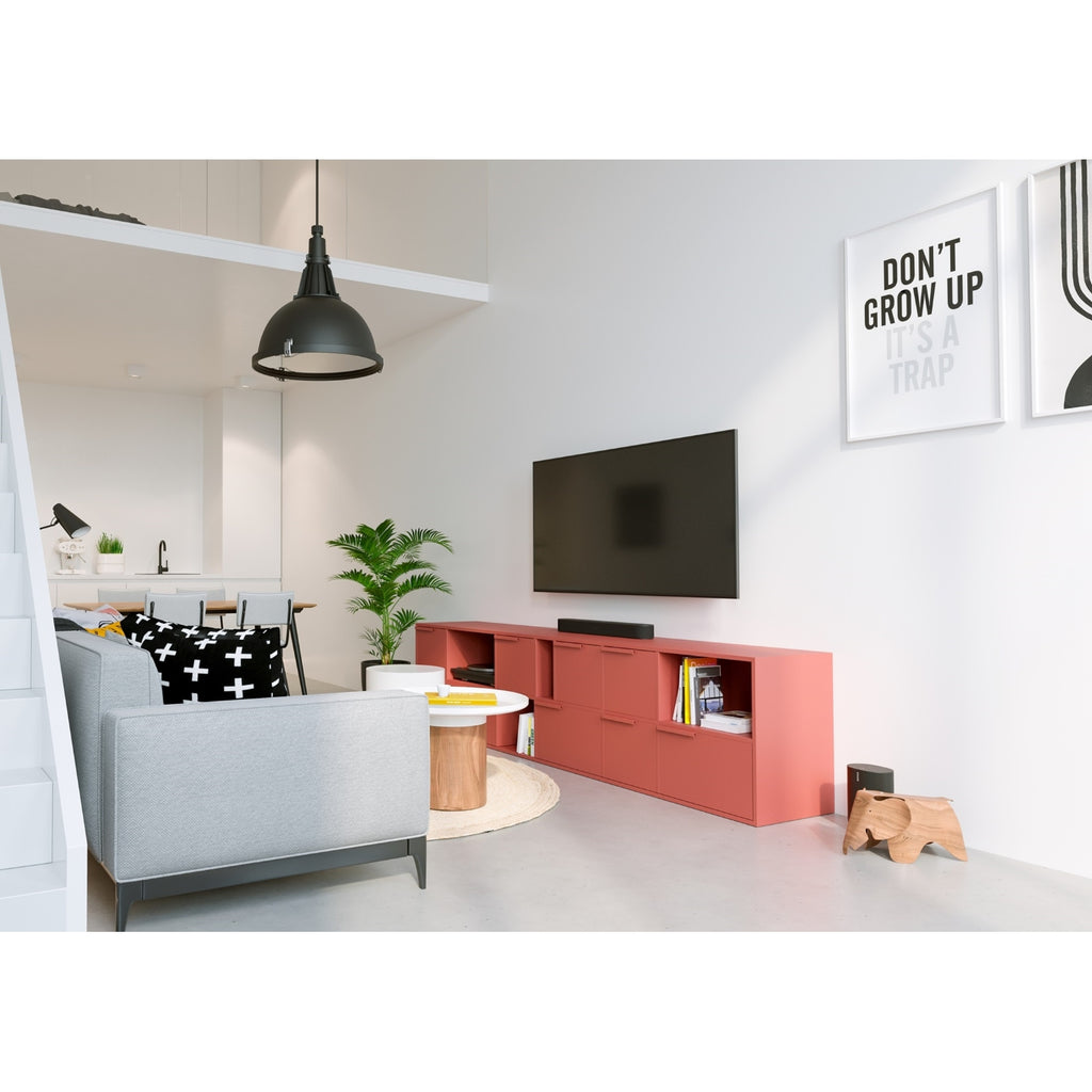 Vogels Support TV fixe - VOG-MA2000