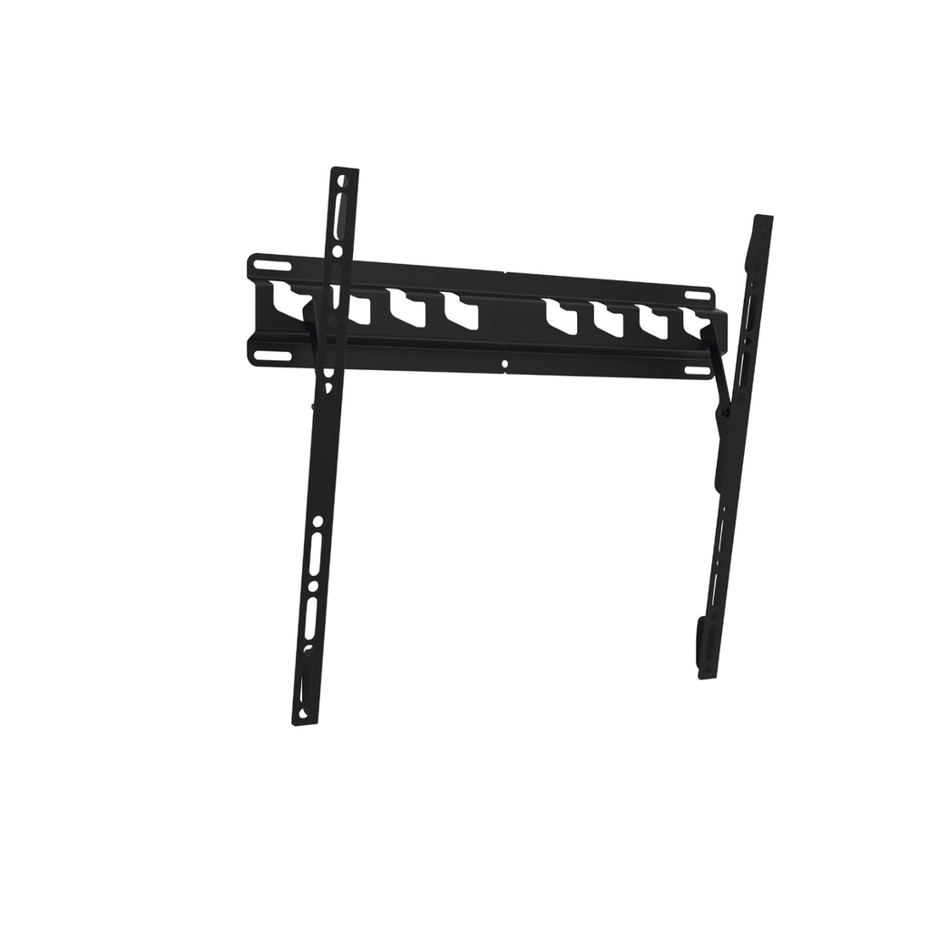 Vogels Support TV inclinable - VOG-MA3010