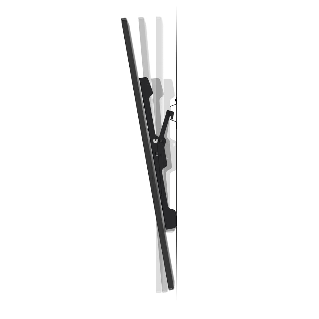 Vogels Support TV inclinable - VOG-MA3010