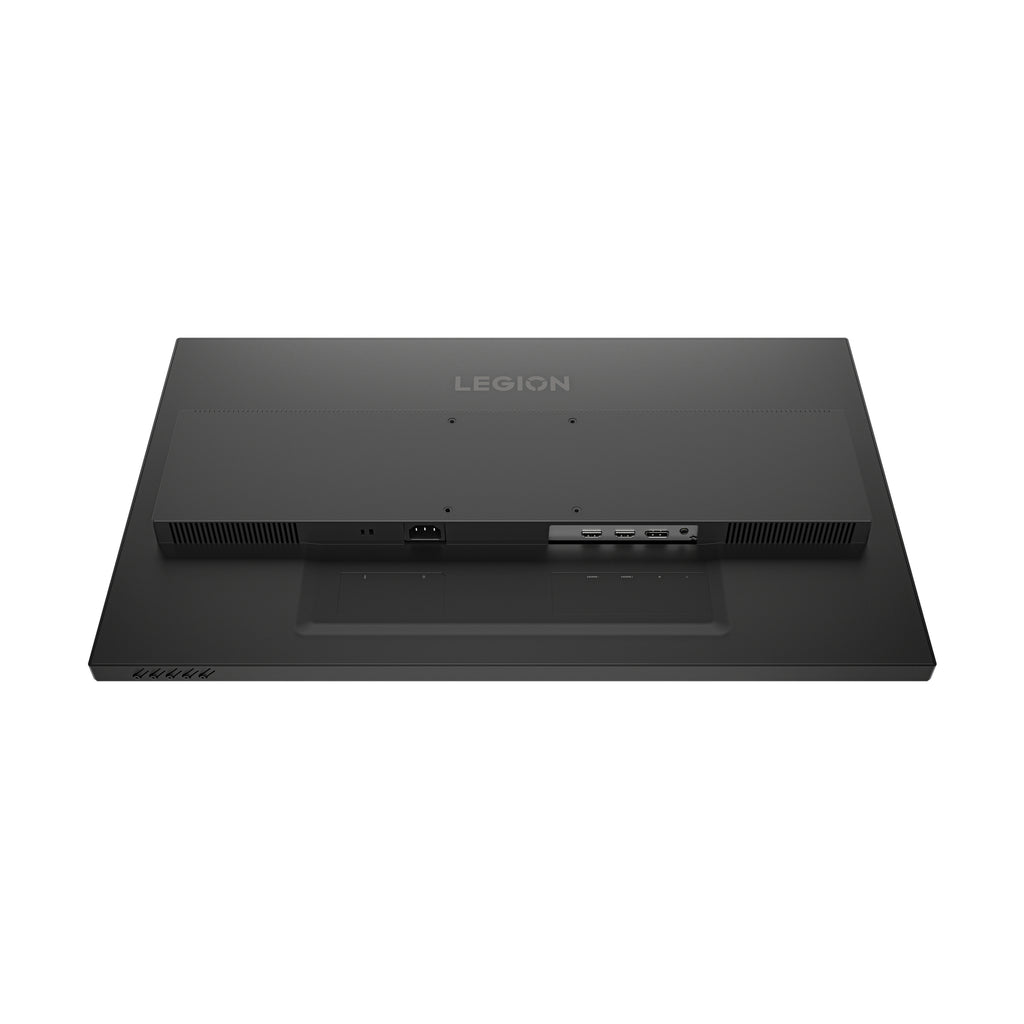 Lenovo Legion 27Q-10 Moniteur
