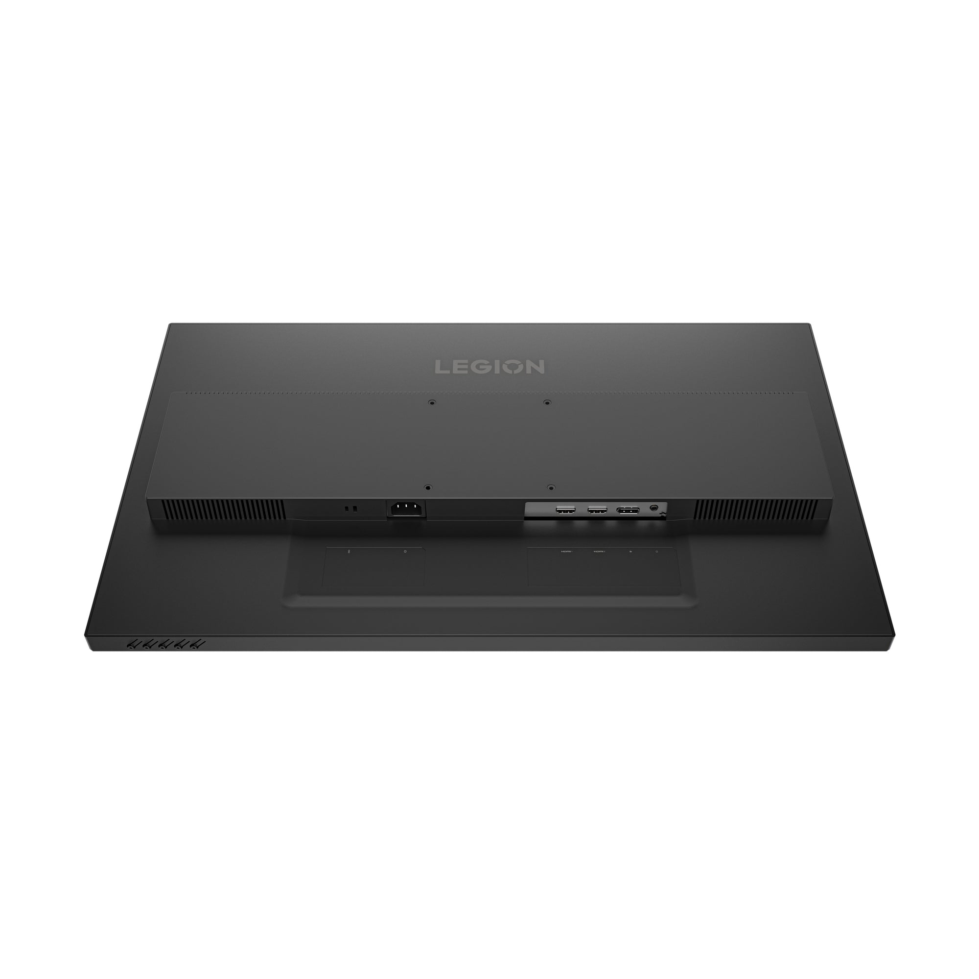 Lenovo Legion 27Q-10 Moniteur
