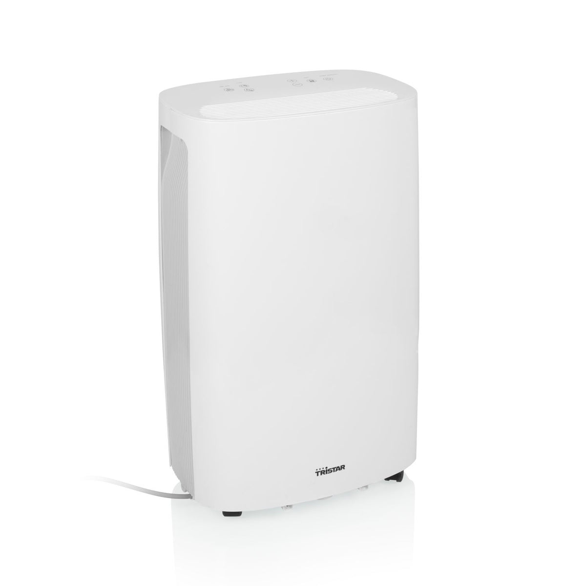 Tristar Deshumidificateur 16 L DH-5424