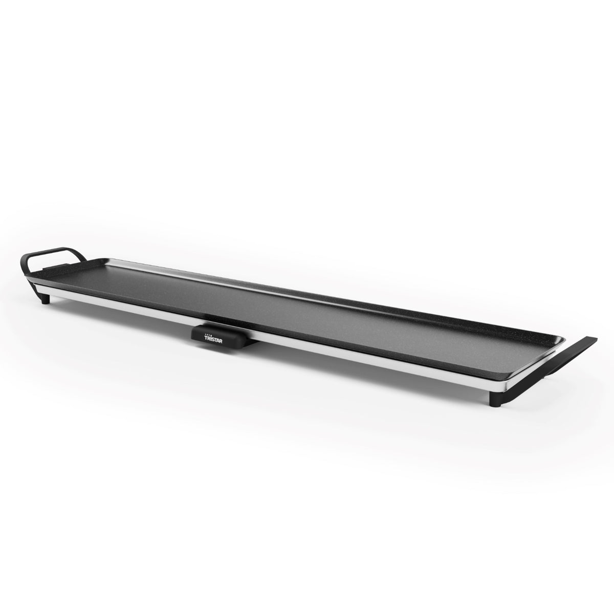 Tristar Plancha XXL - 1800W - BP-2670