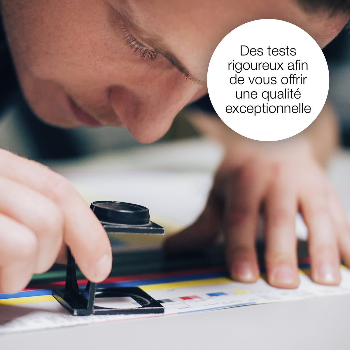 Epson Cartouche d'encre d'origine jaune T2984