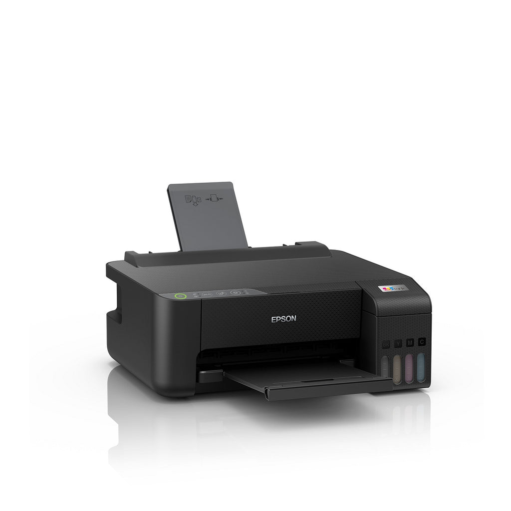 Epson Imprimante Jet d'encre Ecotank ET-1810