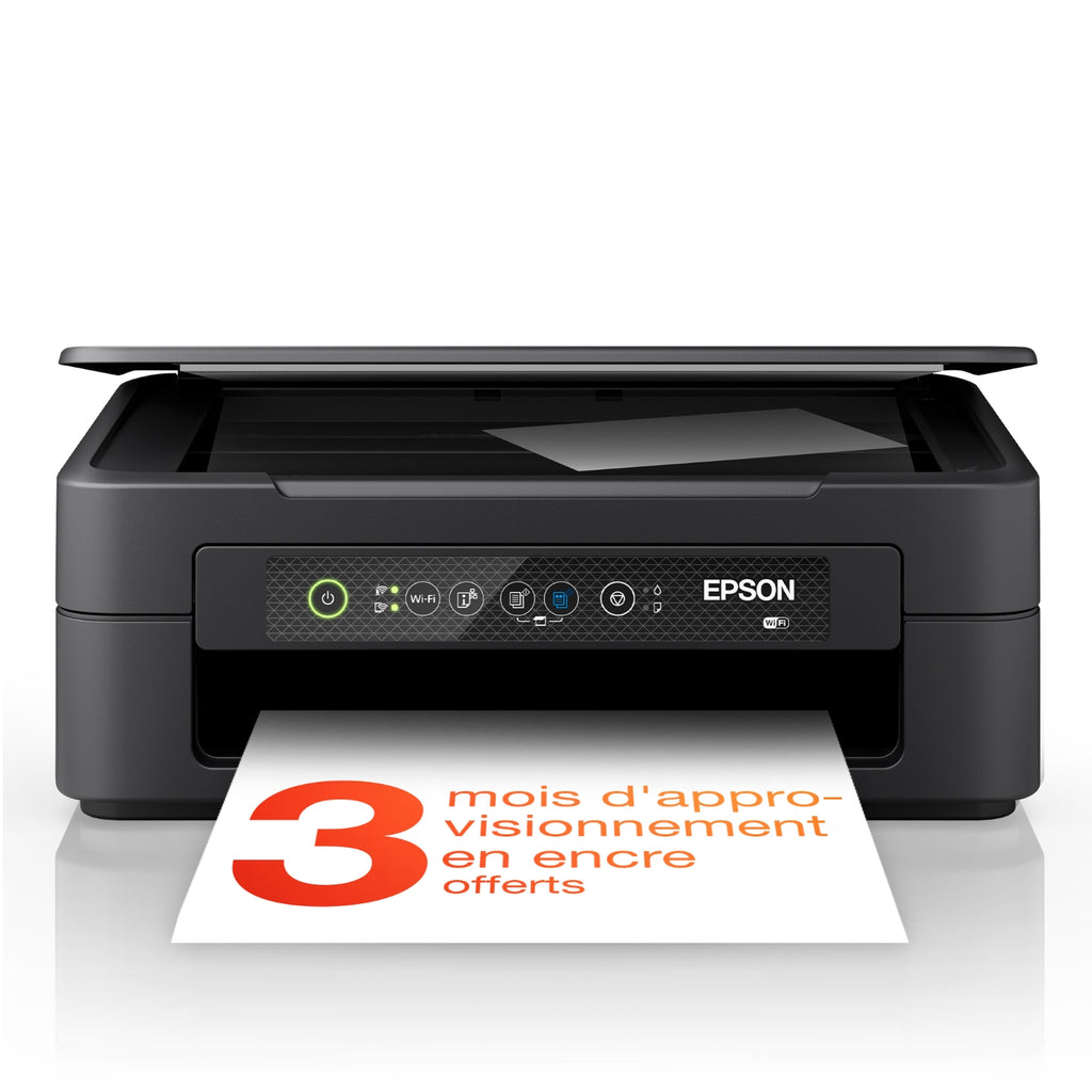 Epson Imprimante multifonction XP-2205
