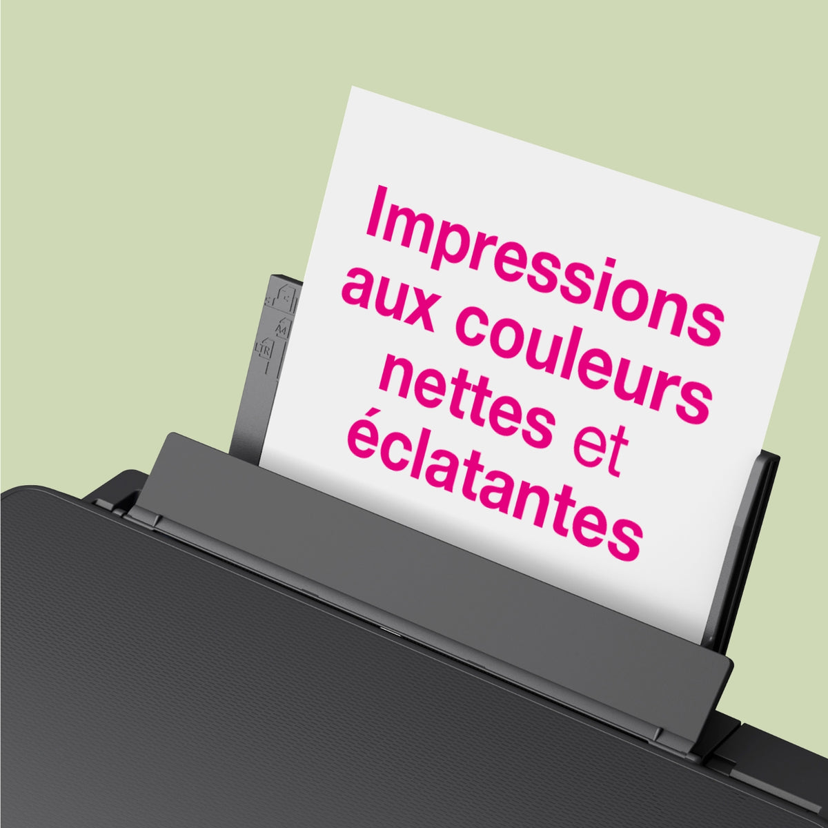 Epson Imprimante multifonction XP-2205