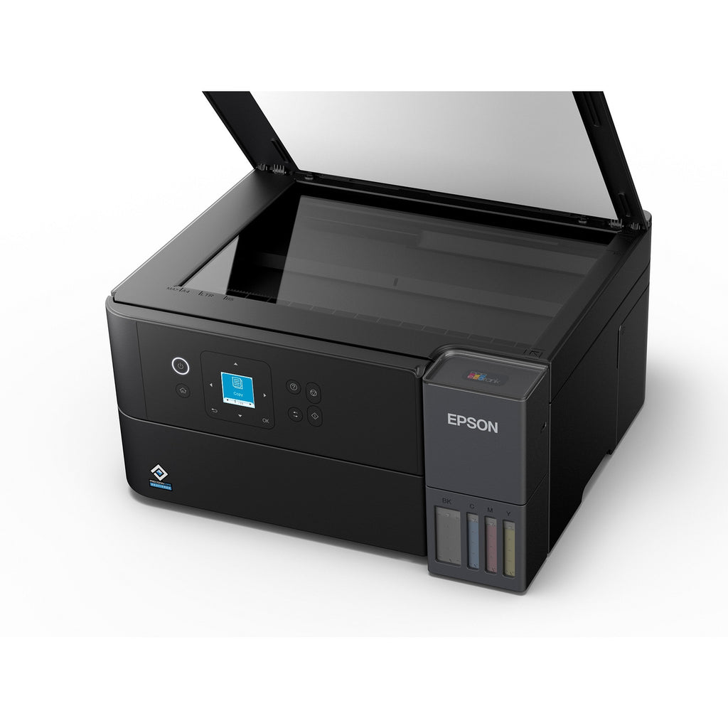 Epson Imprimante multifonctions EcoTank ET-2950